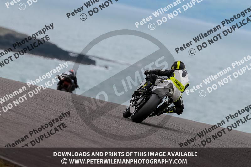 PJM Photography;anglesey no limits trackday;anglesey photographs;anglesey trackday photographs;enduro digital images;event digital images;eventdigitalimages;no limits trackdays;peter wileman photography;racing digital images;trac mon;trackday digital images;trackday photos;ty croes
